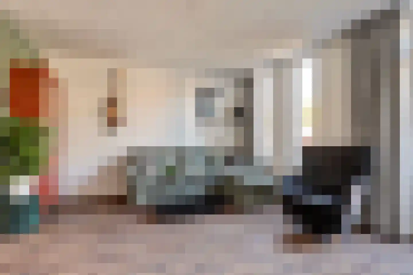 Regulus 3 Katwijk thumbnail 15