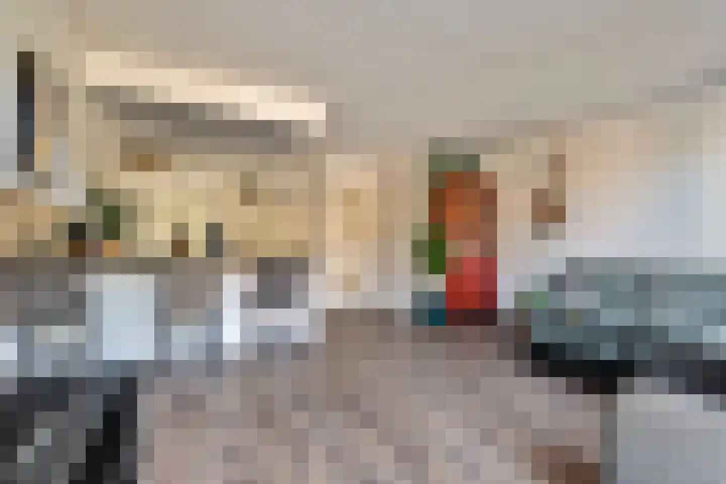 Regulus 3 Katwijk thumbnail 17