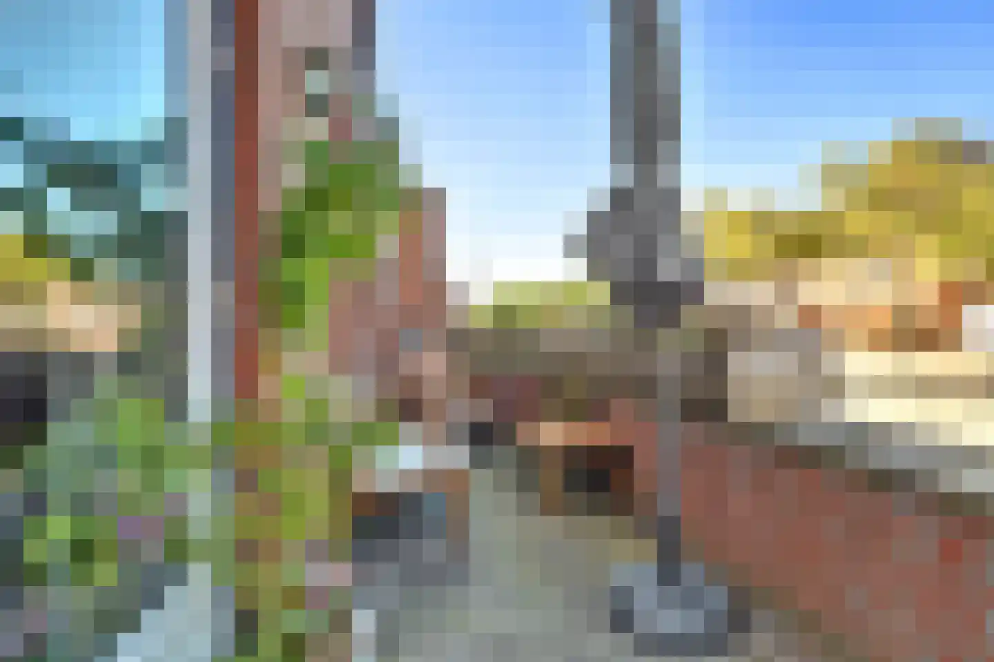 Regulus 3 Katwijk thumbnail 27