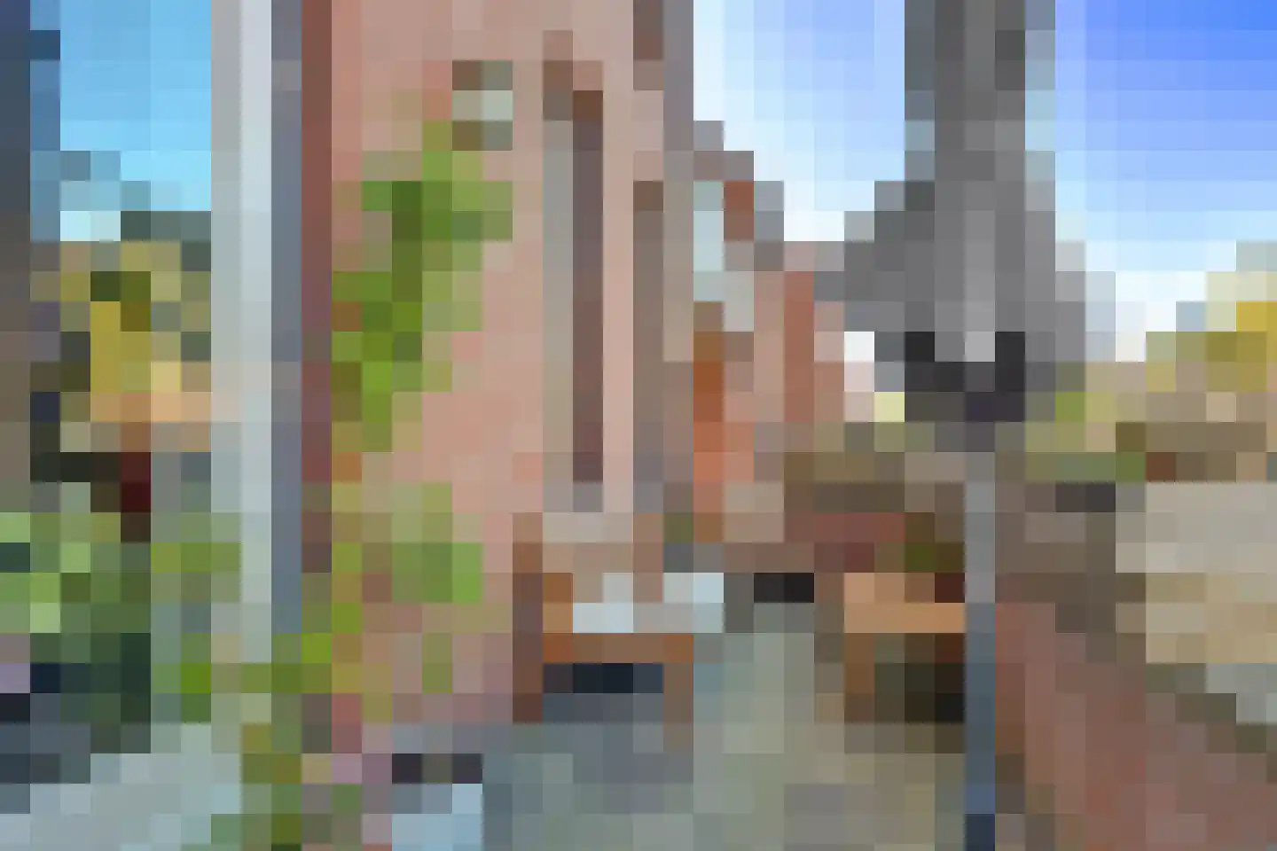 Regulus 3 Katwijk thumbnail 28
