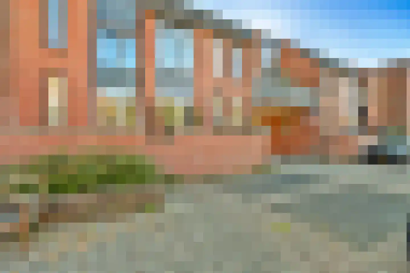 Regulus 3 Katwijk thumbnail 30
