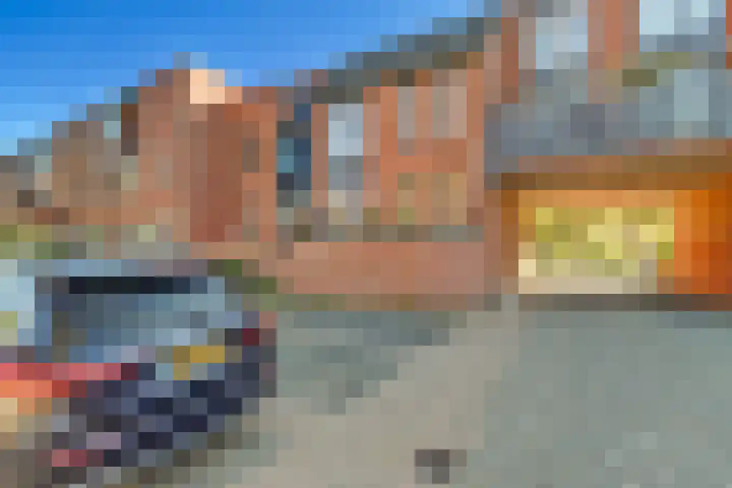 Regulus 3 Katwijk thumbnail 31