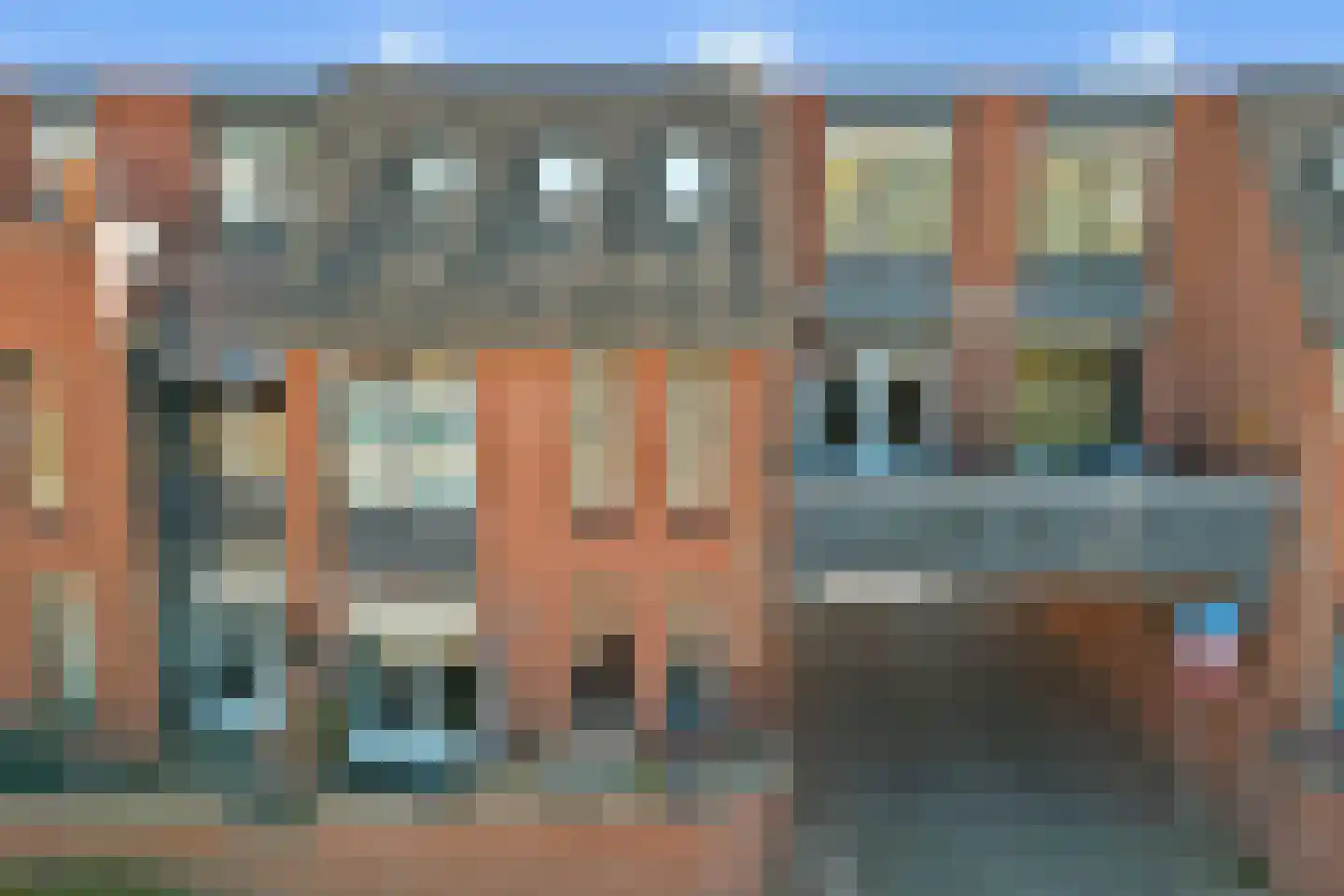 Regulus 3 Katwijk thumbnail 32