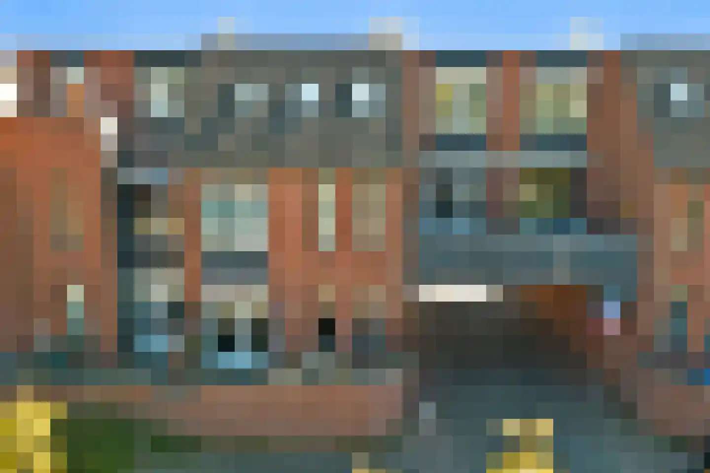 Regulus 3 Katwijk thumbnail 33