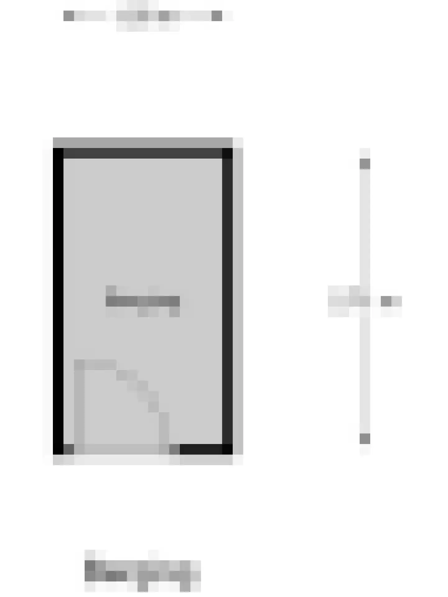 Regulus 3 Katwijk thumbnail 36