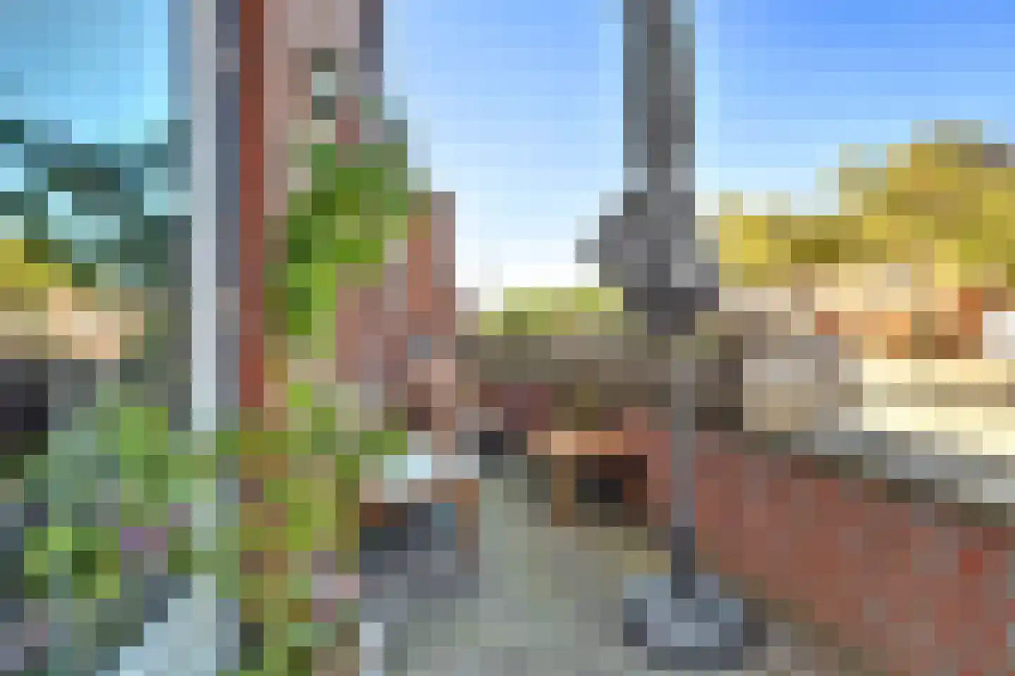 Regulus 3 Katwijk thumbnail 6