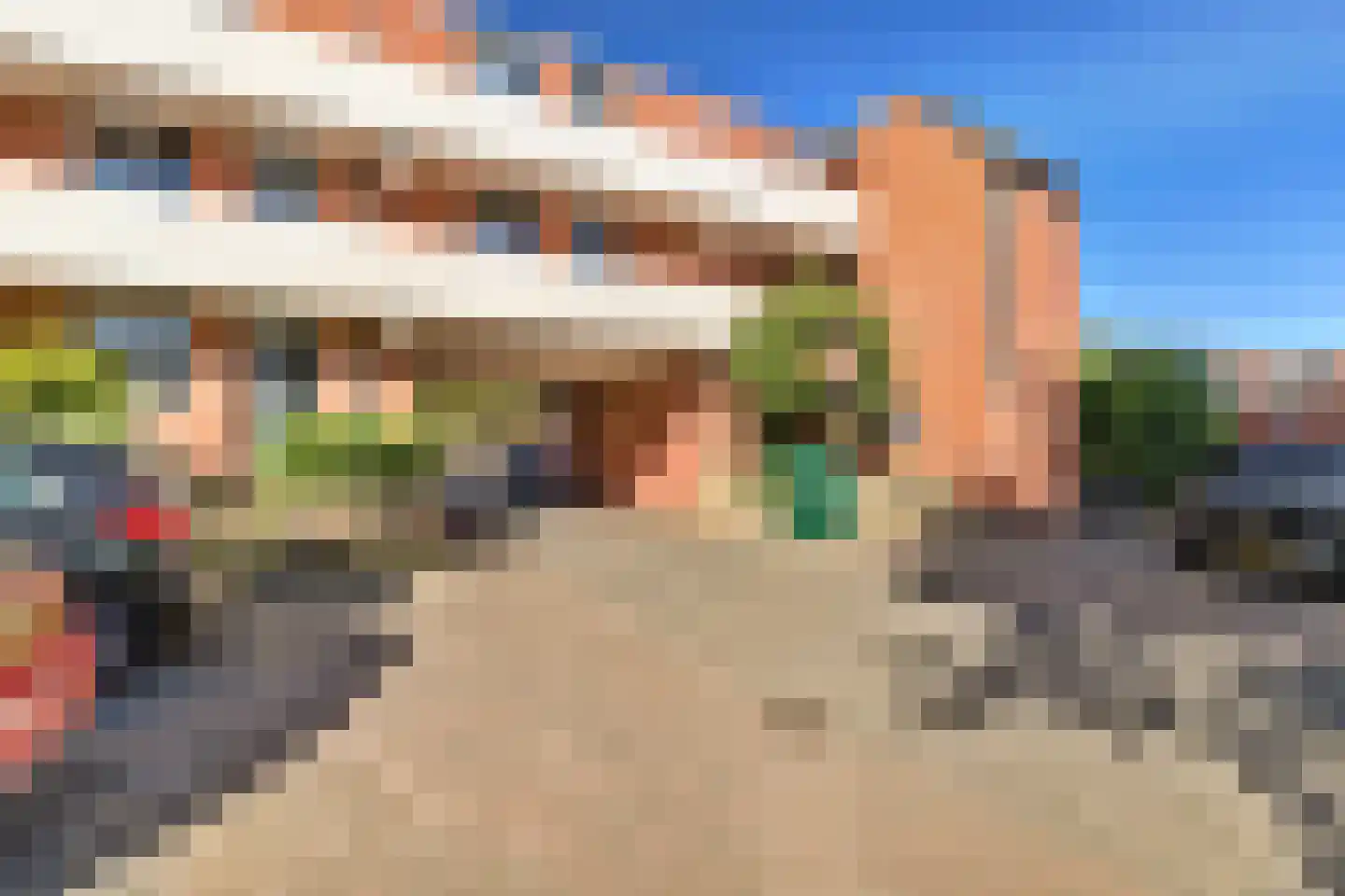 Regulus 3 Katwijk thumbnail 8