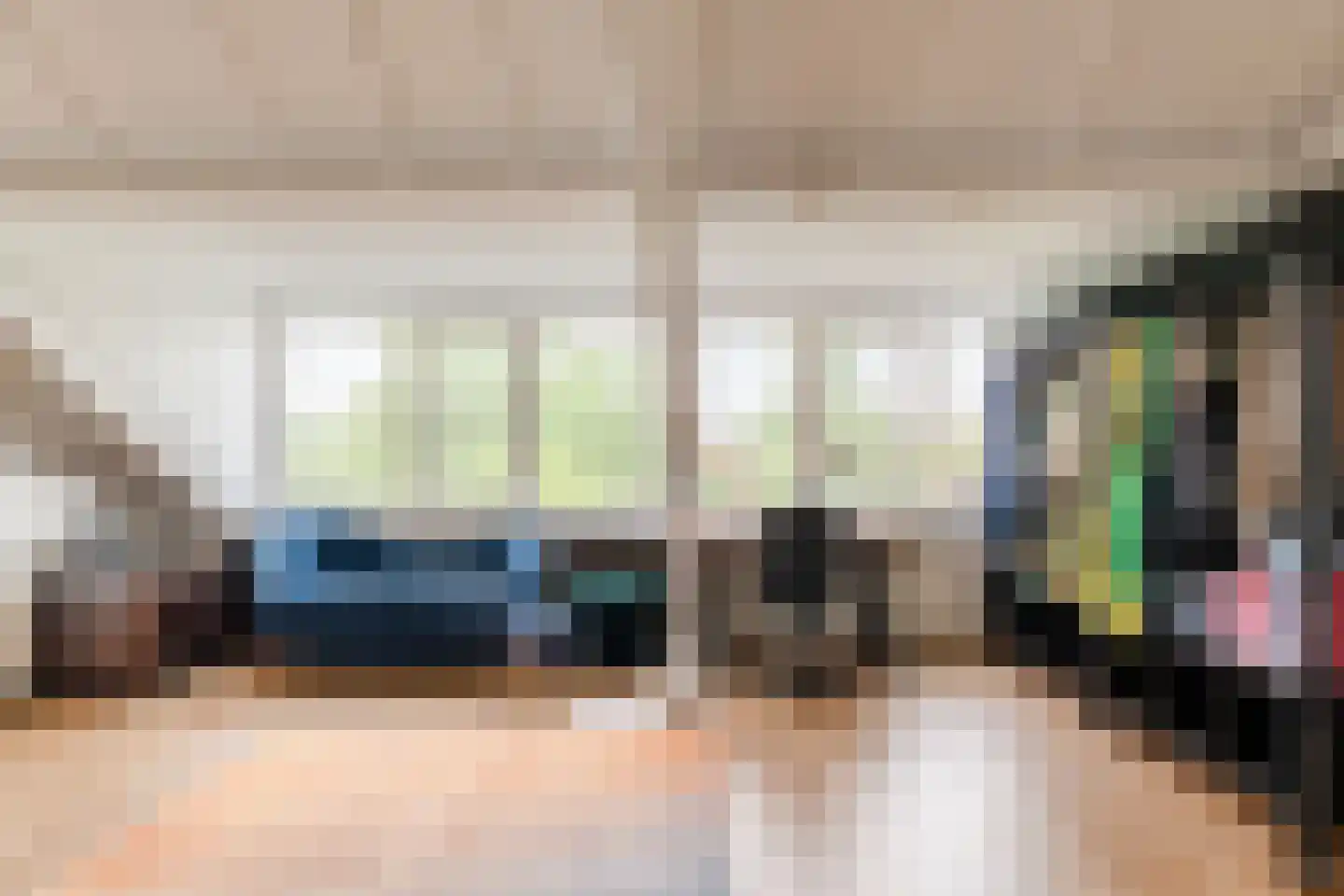 Regulus 33 Hoogeveen thumbnail 30
