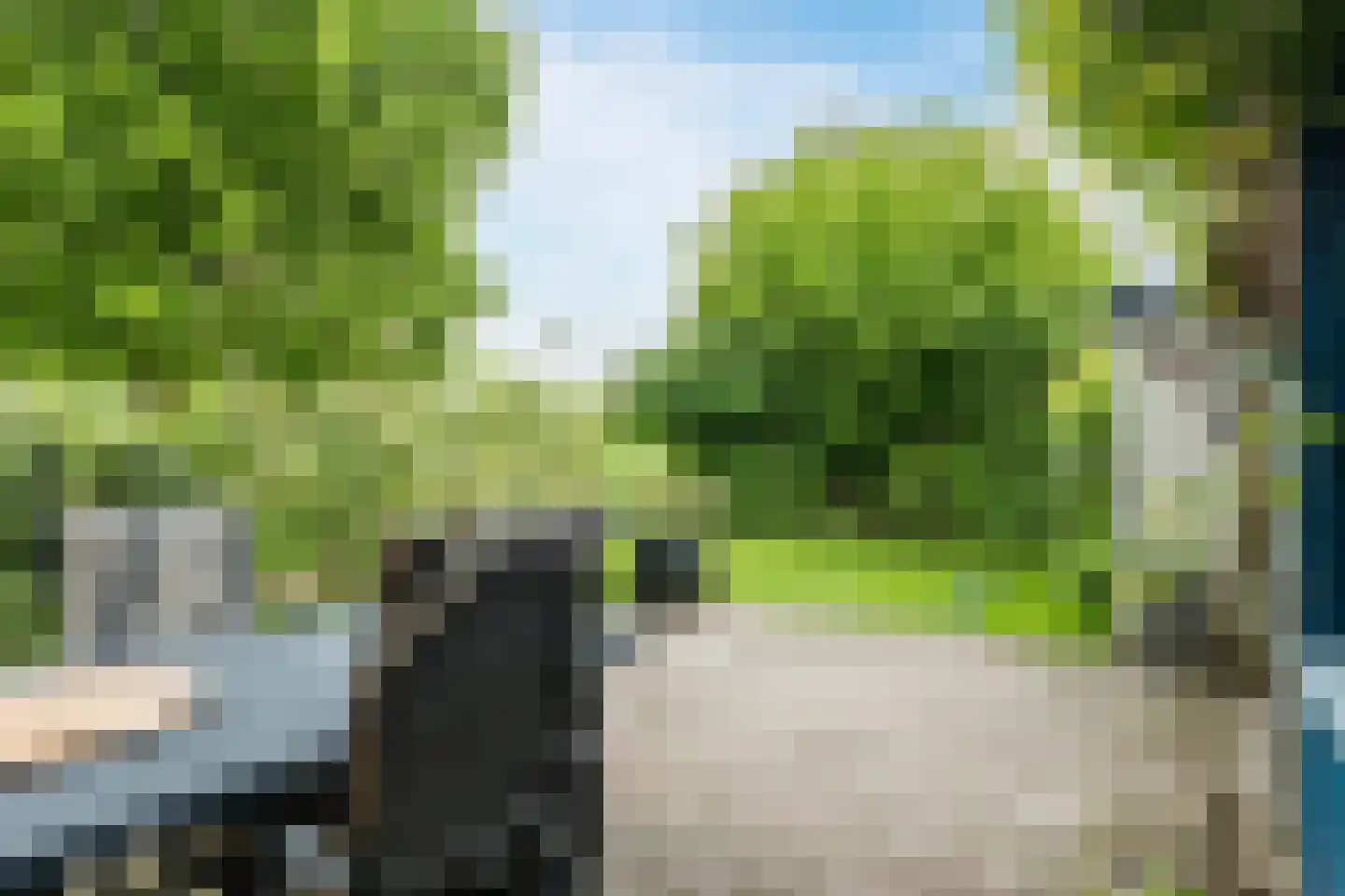 Regulus 33 Hoogeveen thumbnail 32