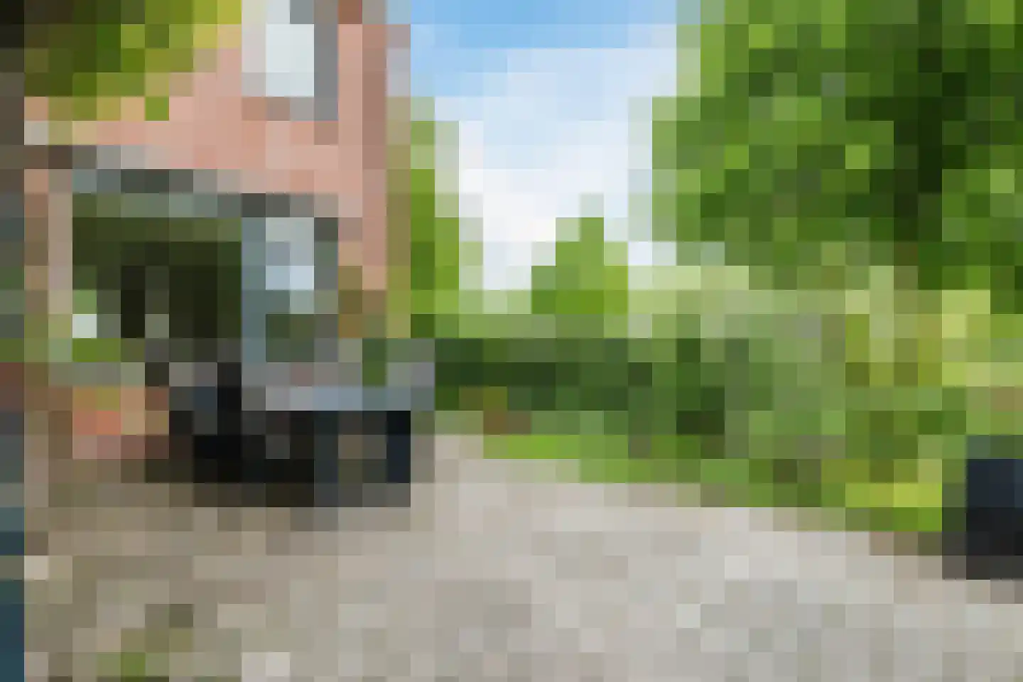 Regulus 33 Hoogeveen thumbnail 33