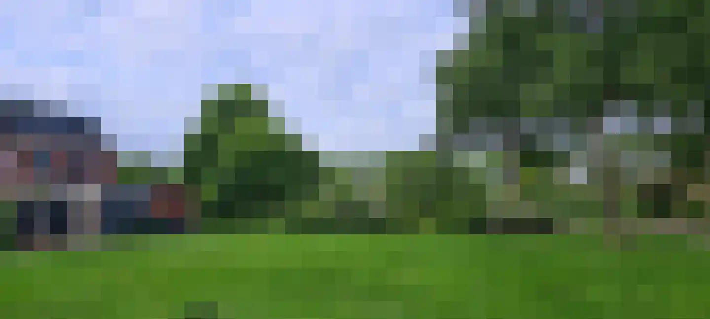 Regulus 33 Hoogeveen thumbnail 37
