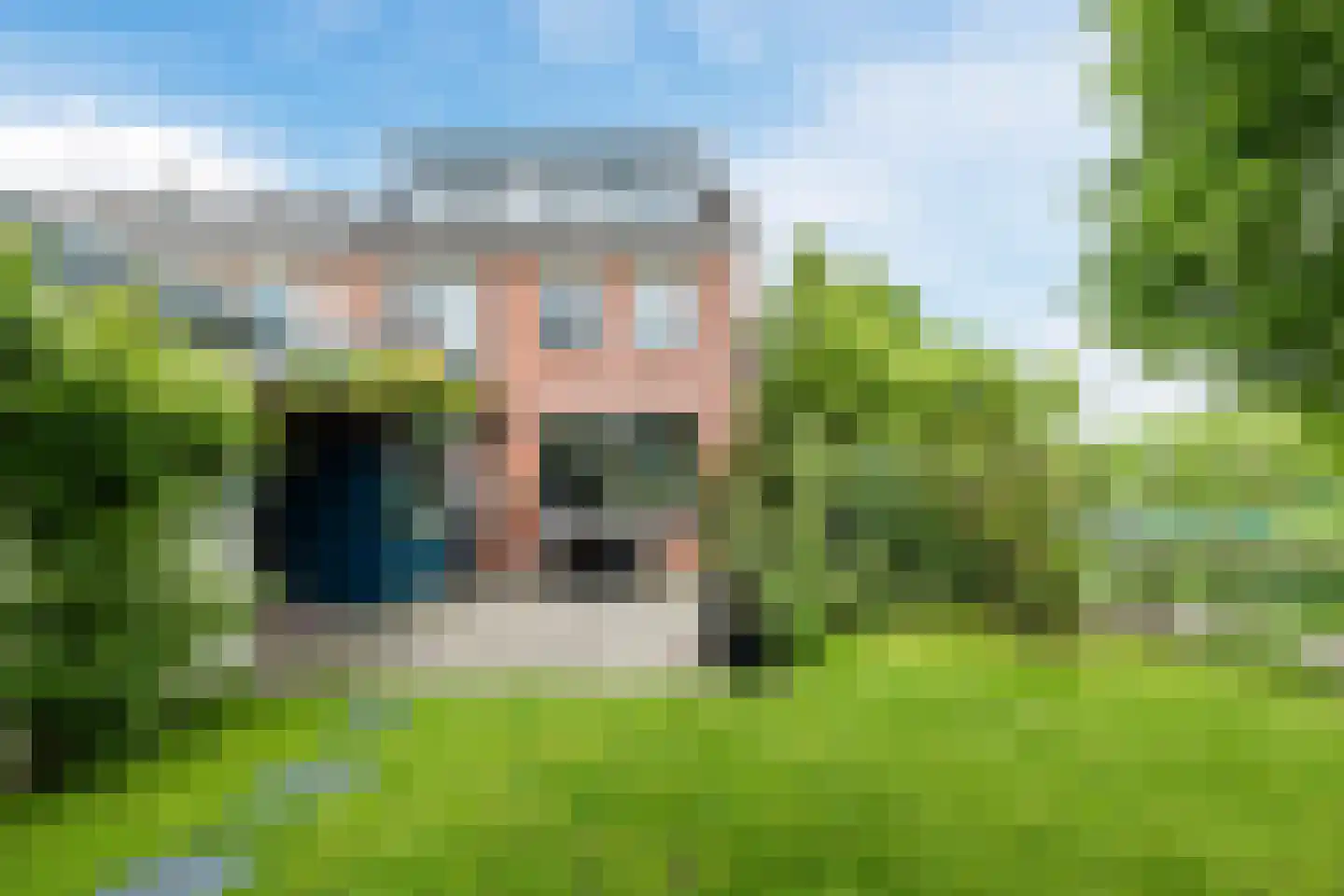 Regulus 33 Hoogeveen thumbnail 38