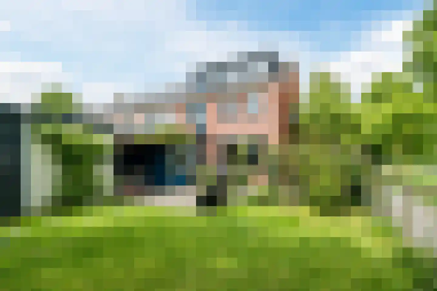 Regulus 33 Hoogeveen thumbnail 39