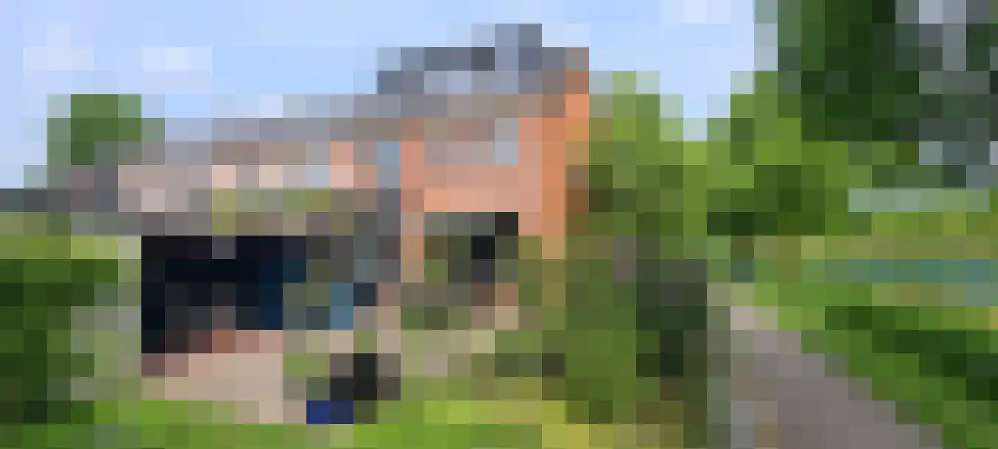 Regulus 33 Hoogeveen thumbnail 40