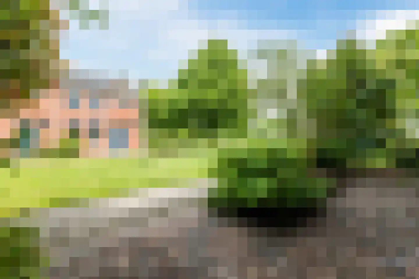 Regulus 33 Hoogeveen thumbnail 41