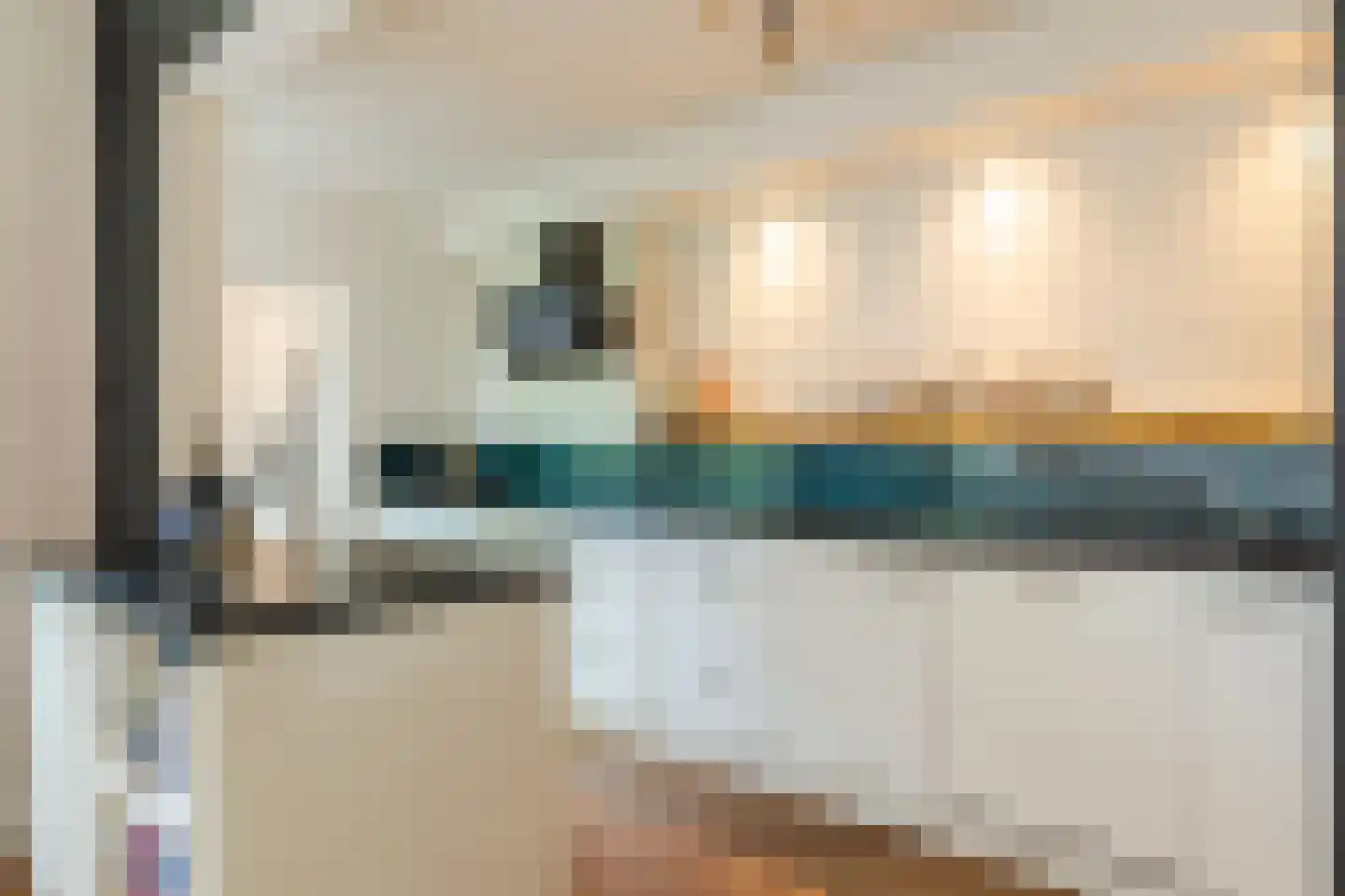 Regulus 33 Hoogeveen thumbnail 7