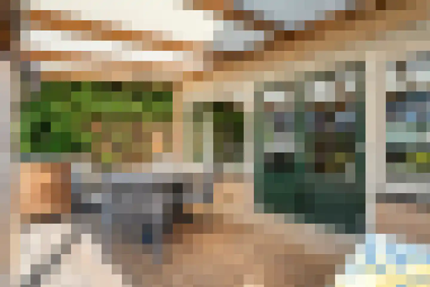 Regulus 36 Hoogeveen thumbnail 30