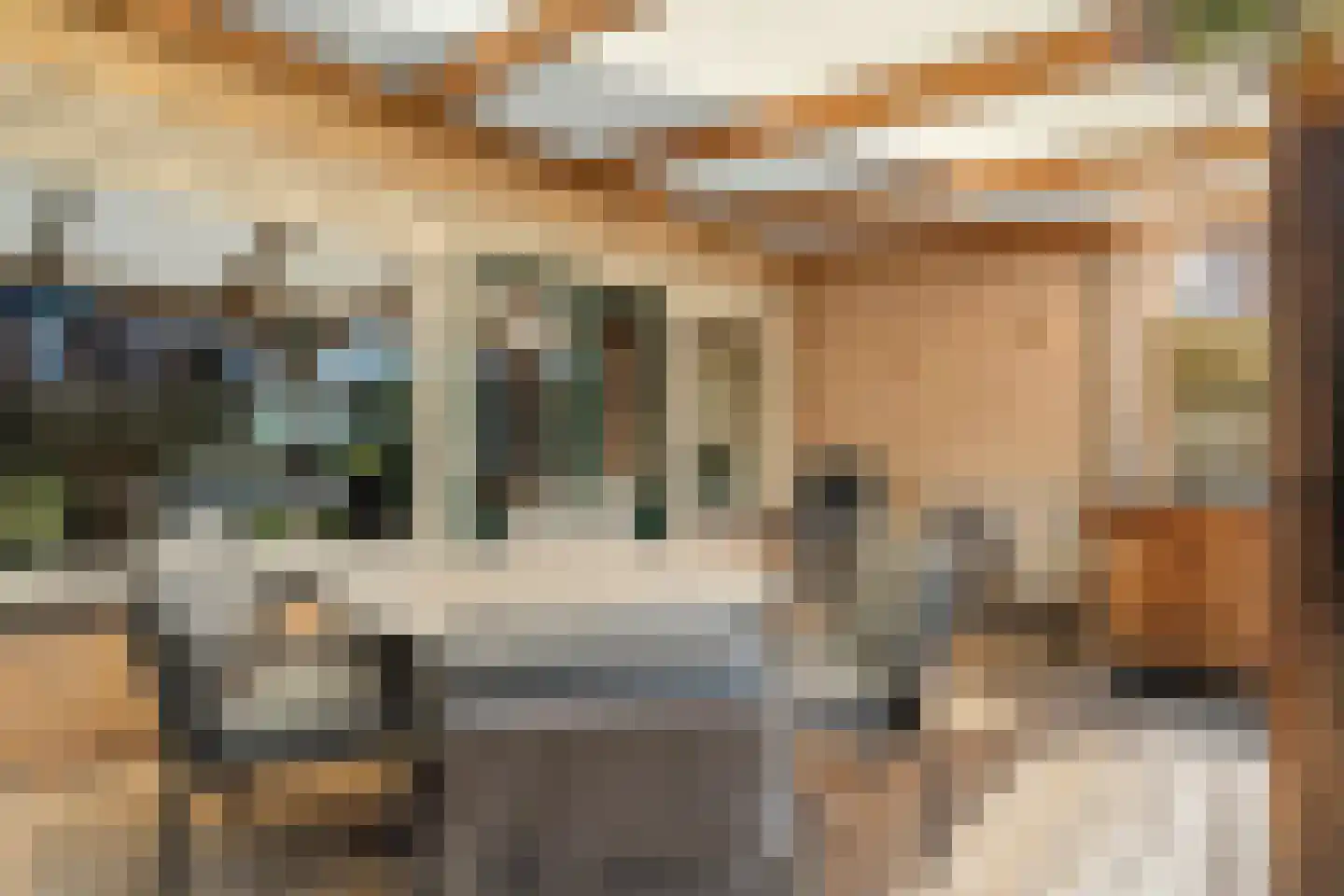 Regulus 36 Hoogeveen thumbnail 31