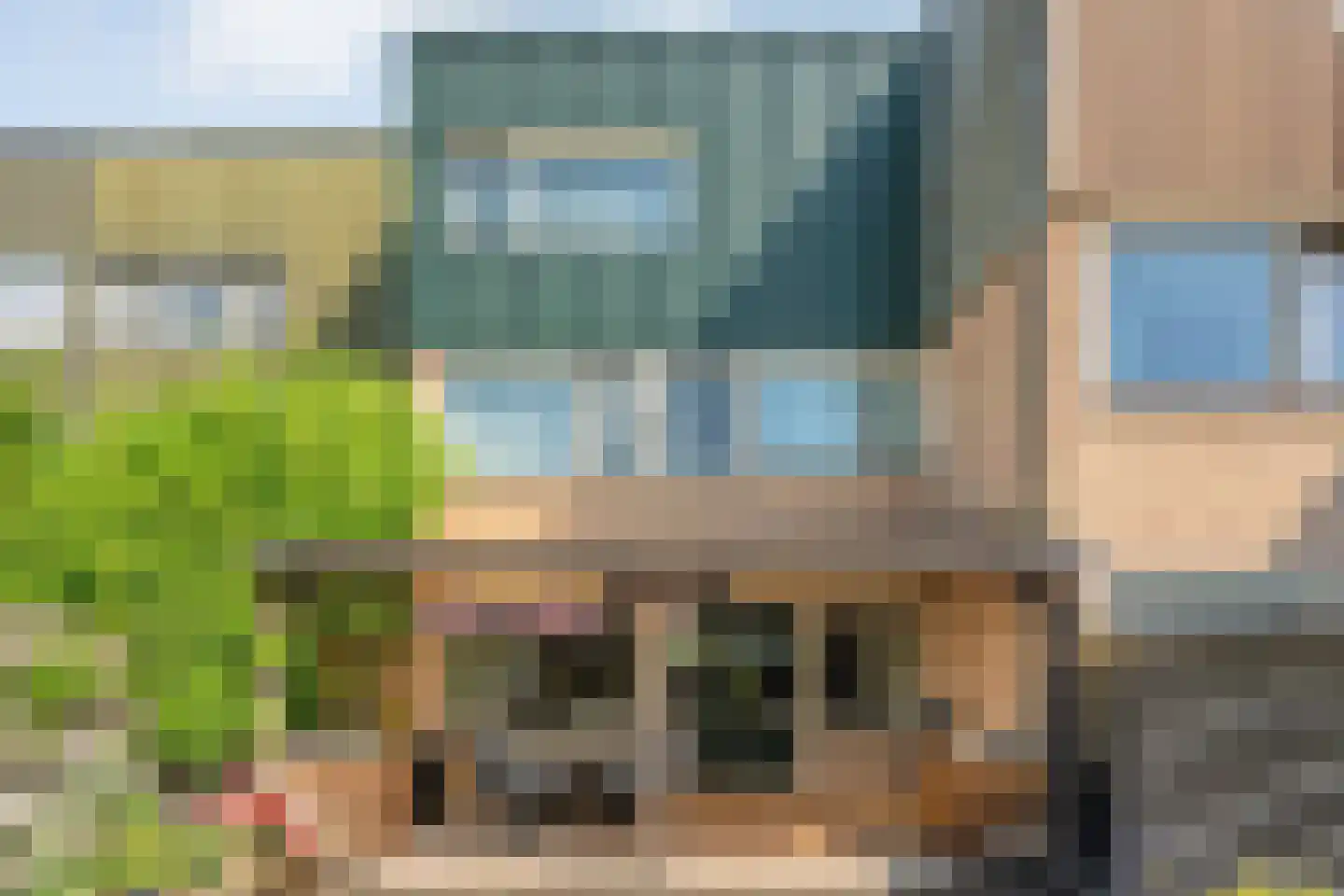 Regulus 36 Hoogeveen thumbnail 33