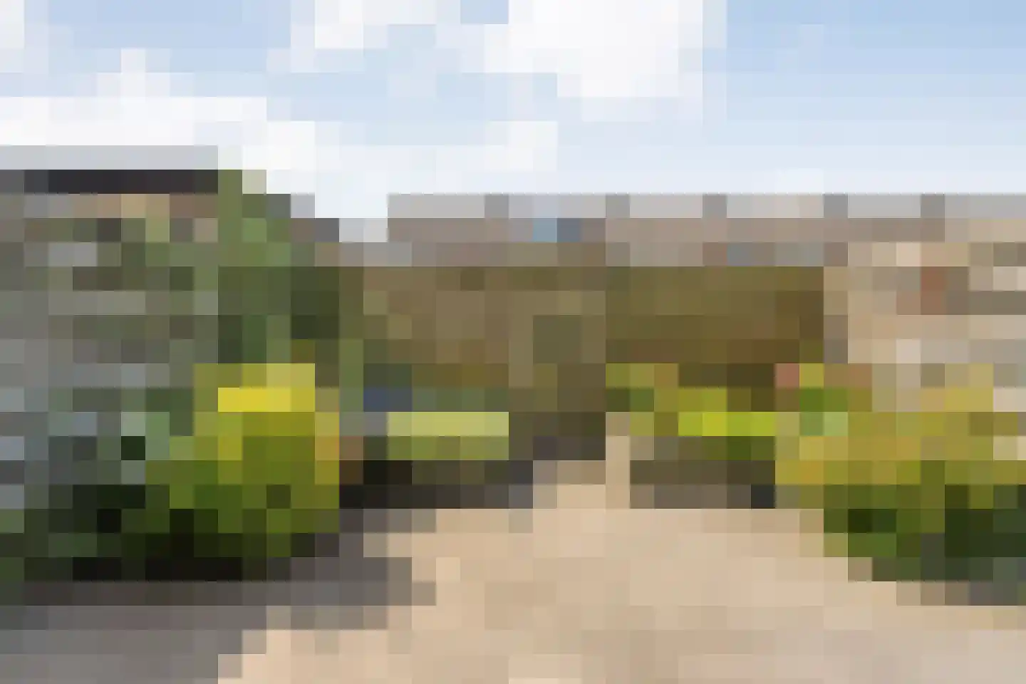 Regulus 36 Hoogeveen thumbnail 34
