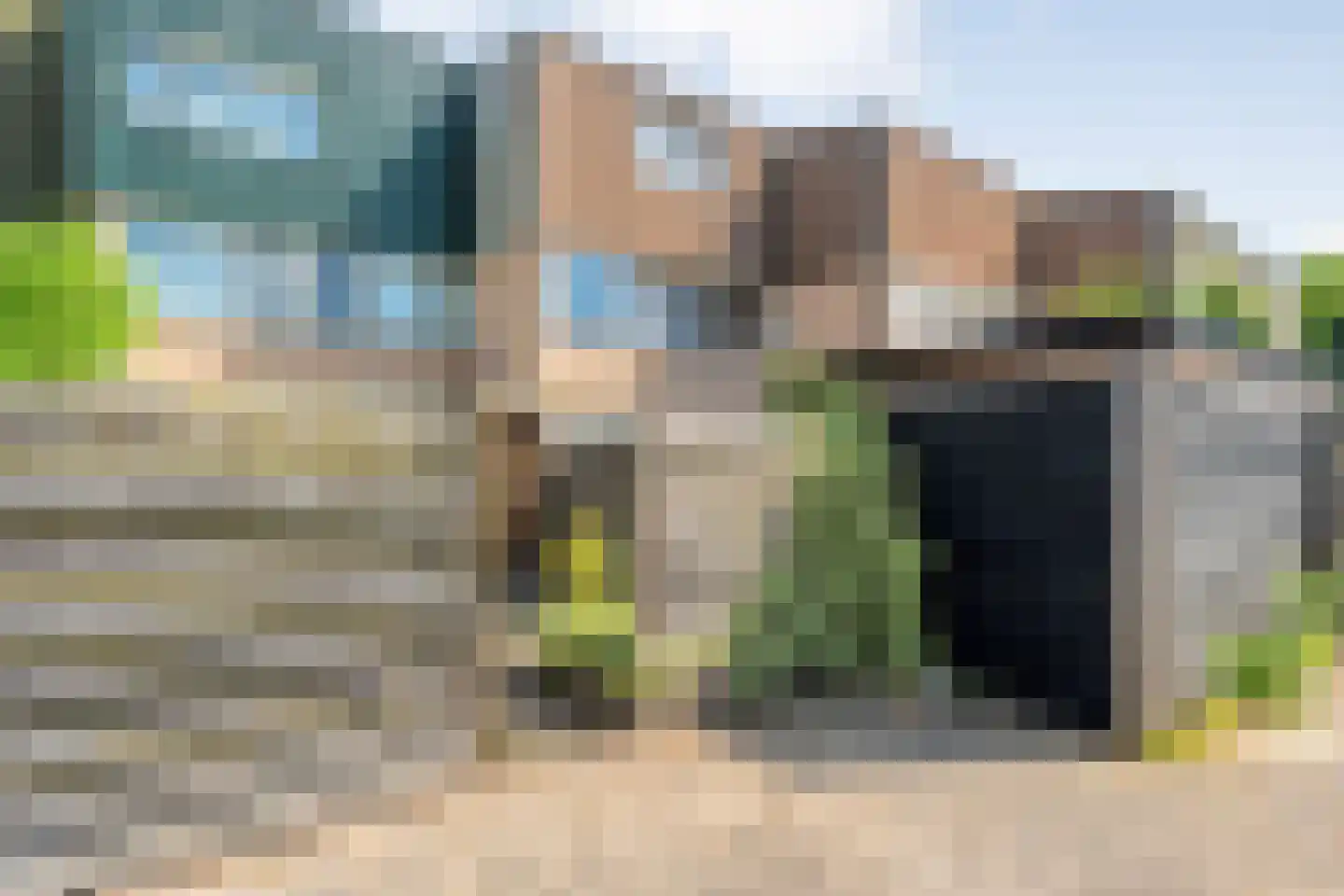 Regulus 36 Hoogeveen thumbnail 35
