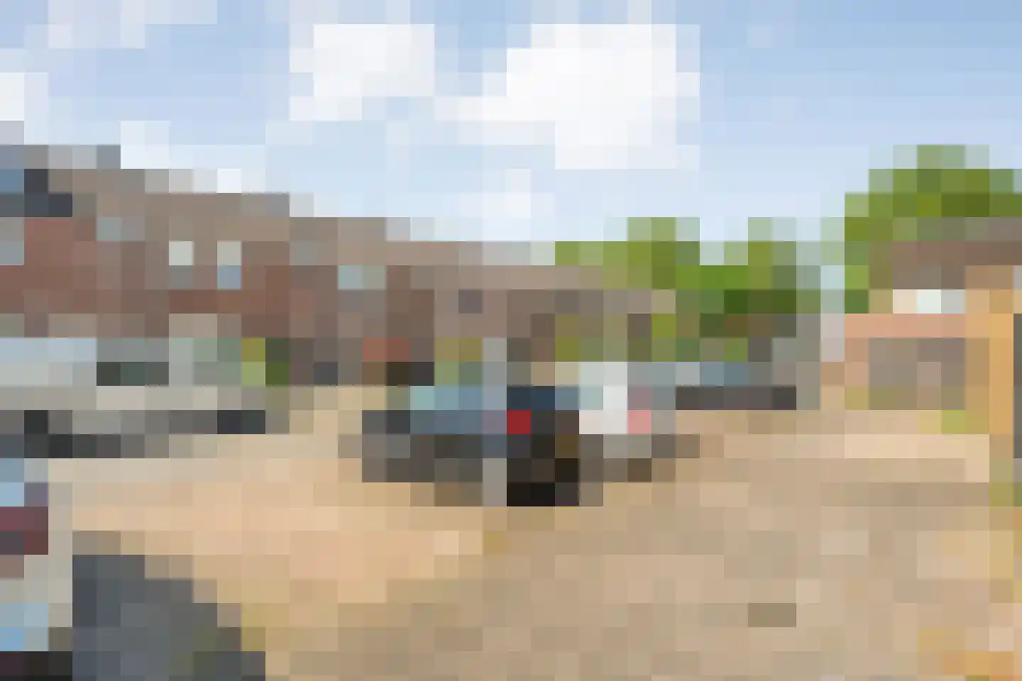 Regulus 36 Hoogeveen thumbnail 36