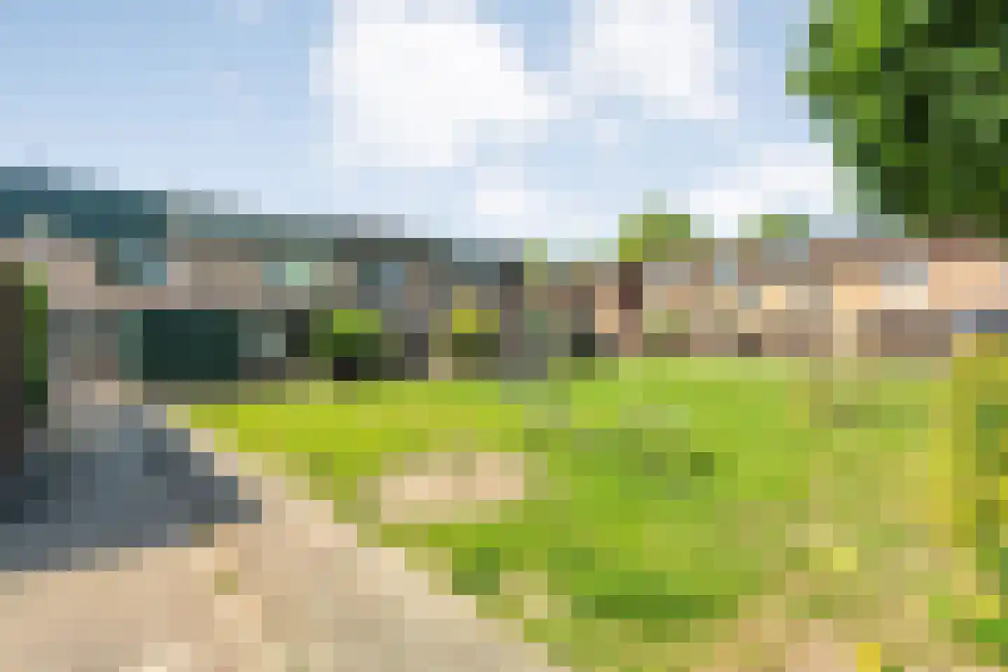 Regulus 36 Hoogeveen thumbnail 37