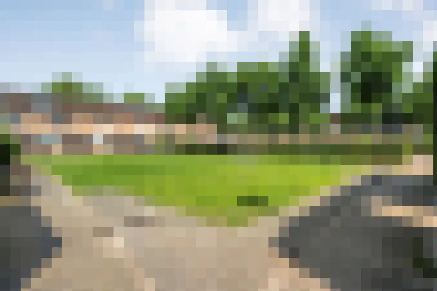 Regulus 36 Hoogeveen thumbnail 38