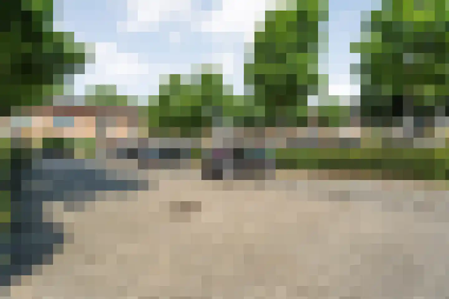 Regulus 36 Hoogeveen thumbnail 39