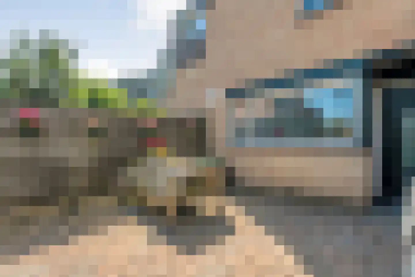 Regulus 36 Hoogeveen thumbnail 4