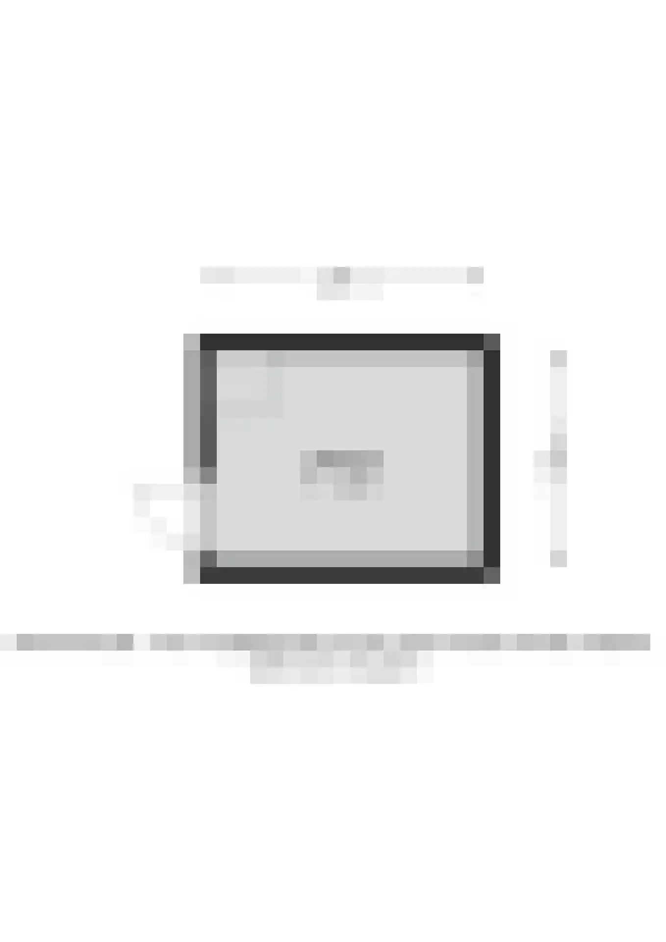 Regulus 36 Hoogeveen thumbnail 43