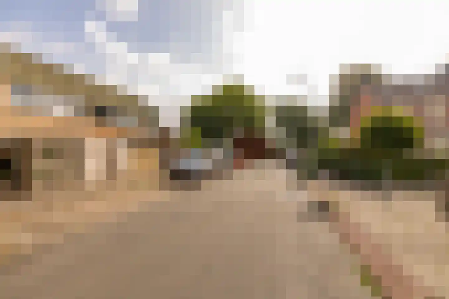 Regulus 40 Hoogeveen thumbnail 42