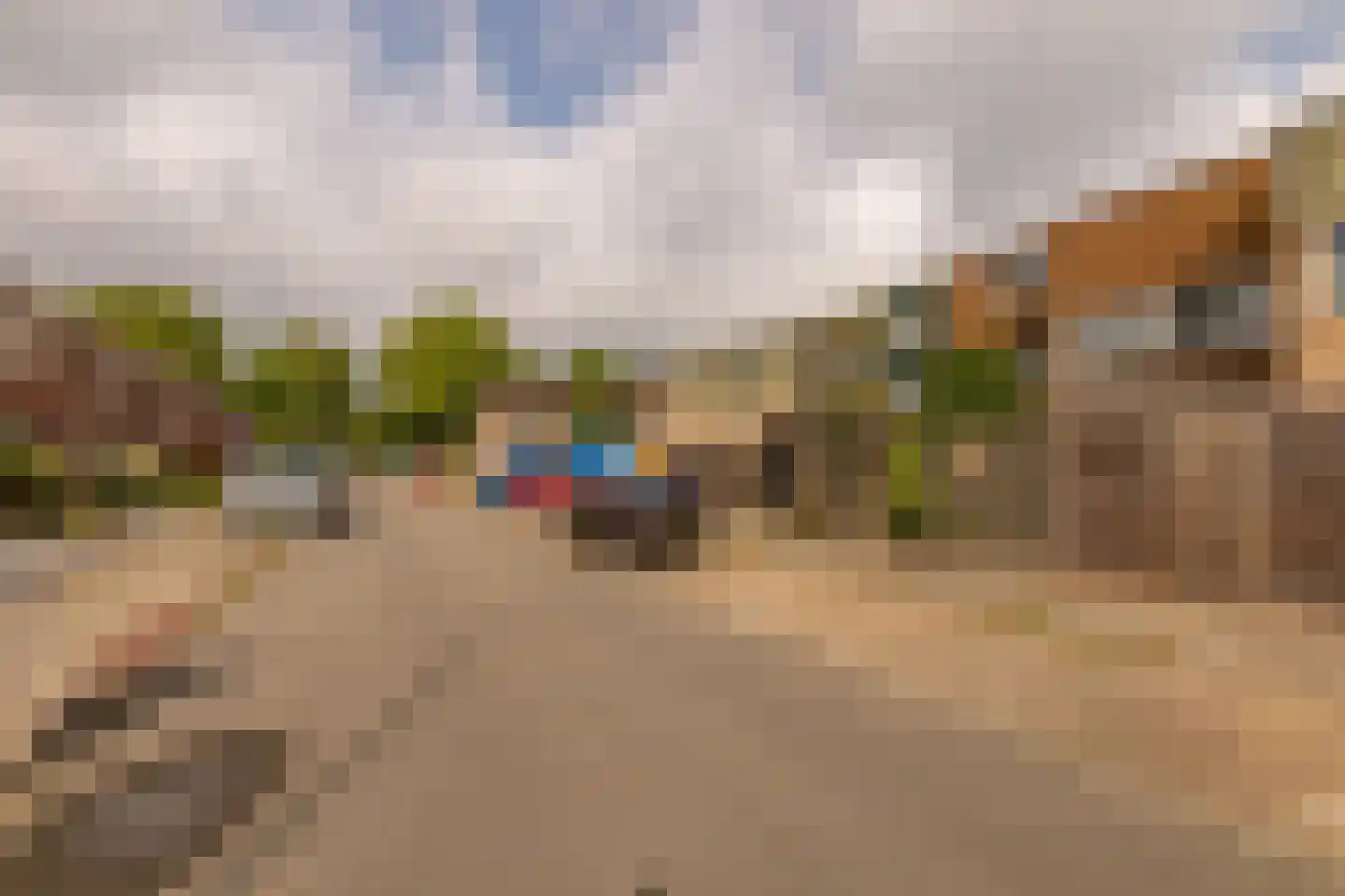 Regulus 40 Hoogeveen thumbnail 43