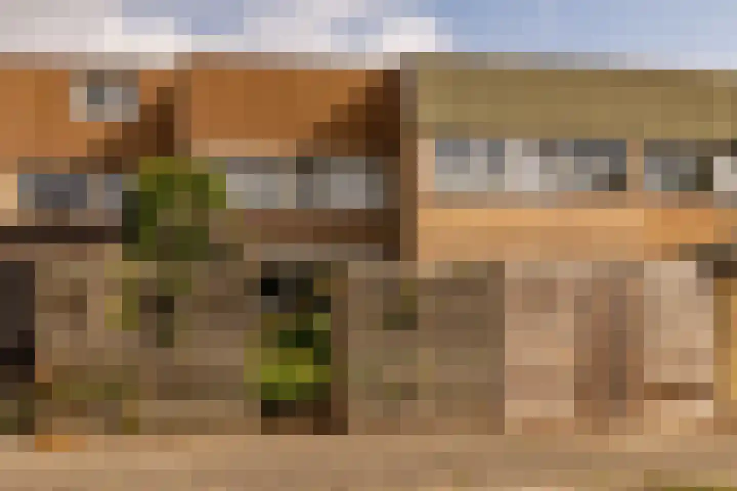 Regulus 40 Hoogeveen thumbnail 6