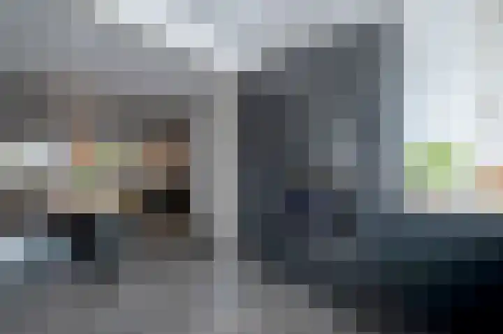 Regulus 56 Hoogeveen thumbnail 10