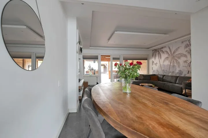 Regulus 56 Hoogeveen thumbnail 14