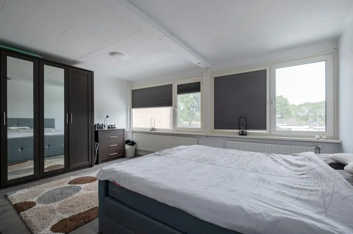Regulus 56 Hoogeveen thumbnail 24