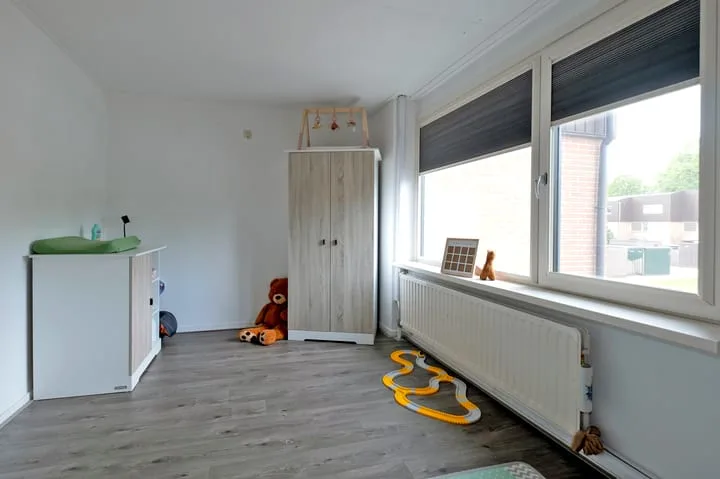 Regulus 56 Hoogeveen thumbnail 26