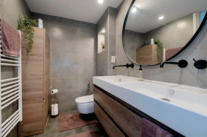 Regulus 56 Hoogeveen thumbnail 27
