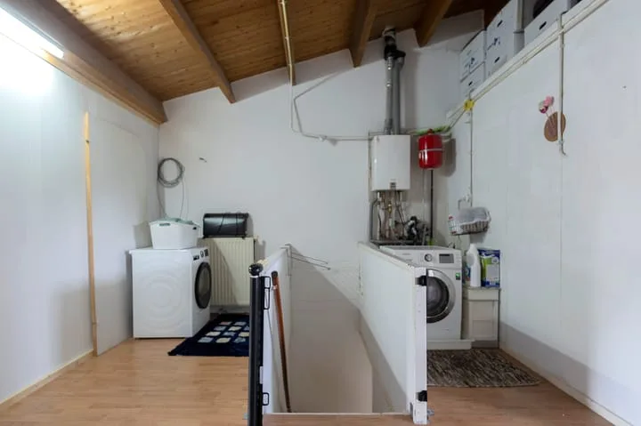 Regulus 56 Hoogeveen thumbnail 30