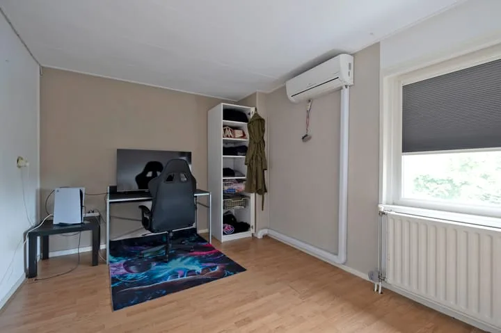 Regulus 56 Hoogeveen thumbnail 31