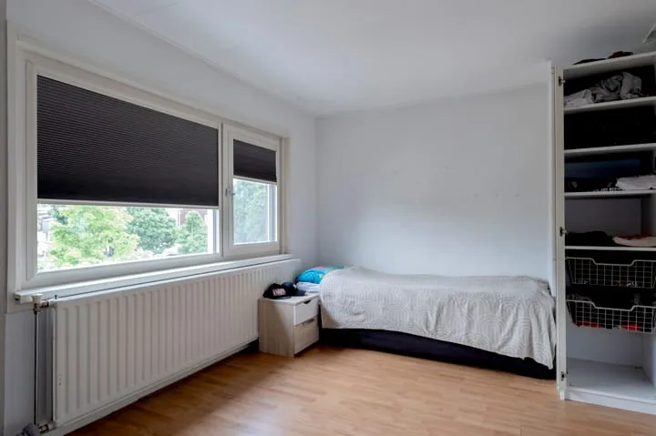 Regulus 56 Hoogeveen thumbnail 32