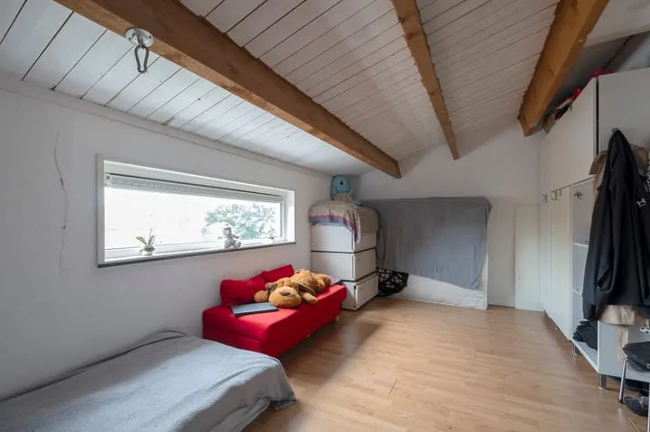 Regulus 56 Hoogeveen thumbnail 34
