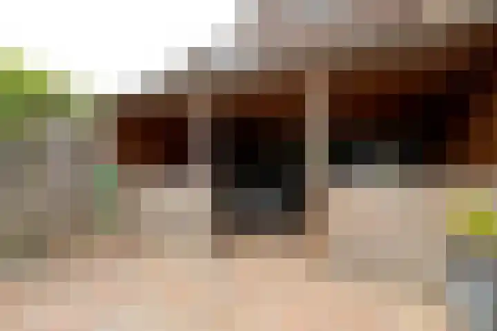 Regulus 56 Hoogeveen thumbnail 36