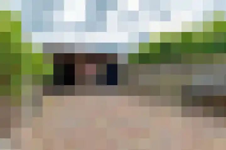 Regulus 56 Hoogeveen thumbnail 37