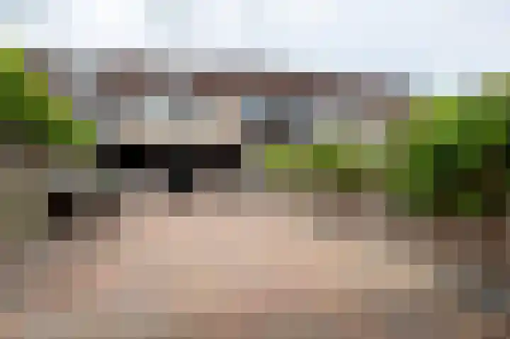 Regulus 56 Hoogeveen thumbnail 40