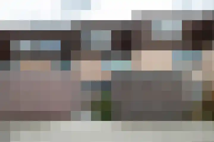 Regulus 56 Hoogeveen thumbnail 41