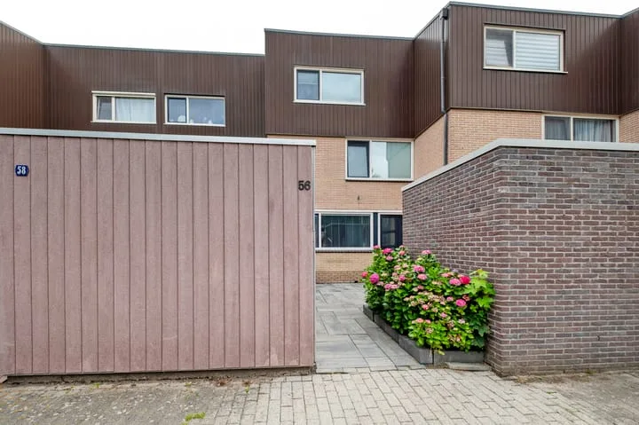 Regulus 56 Hoogeveen thumbnail 42