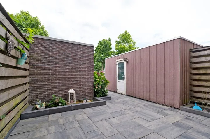 Regulus 56 Hoogeveen thumbnail 43