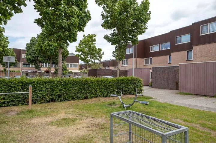 Regulus 56 Hoogeveen thumbnail 45